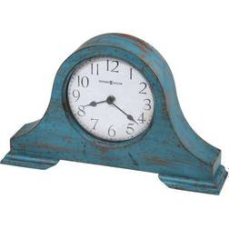 Howard Miller Tamson Table Clock 35cm
