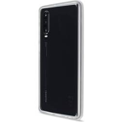 Artwizz Bumper Case (Huawei P30)