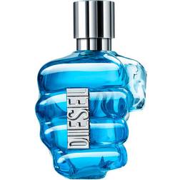 Diesel Only The Brave High EdT 50ml
