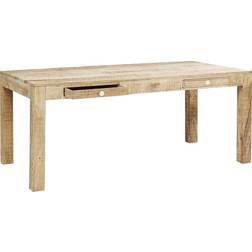 Kare Design Puro Dining Table 90x180cm