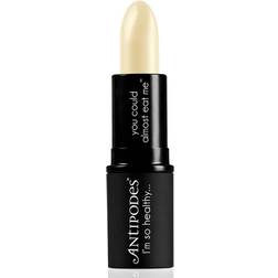 Antipodes Kiwi Seed Oil Lip Conditioner 4g