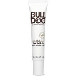Bulldog Age Defence Eye Roll-on 15ml