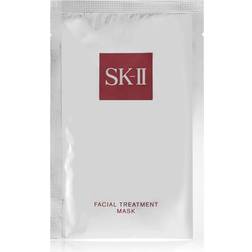 SK-II Facial Treatment Mask 10-pack