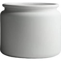 DBKD Pure Medium Pot ∅22cm