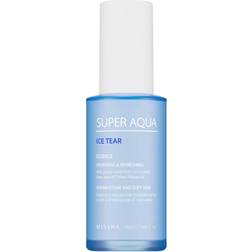 Missha Super Aqua Ice Tear Essence 50ml