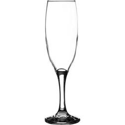 Ravenhead Essentials Champagne Glass 22cl 6pcs
