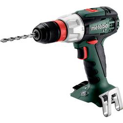 Metabo BS 18 LT Quick Solo (602104840)