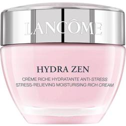 Lancôme Hydra Zen Anti-Stress Moisturising Cream 50ml