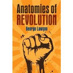 Anatomies of Revolution (Paperback, 2019)