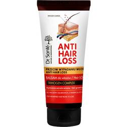 Dr. Santé Anti Hair Loss Conditioner 200ml