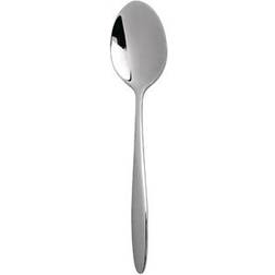 Olympia Saphir Tea Spoon 14cm 12pcs