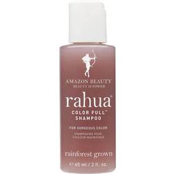 Rahua Color Full Shampoo 60ml