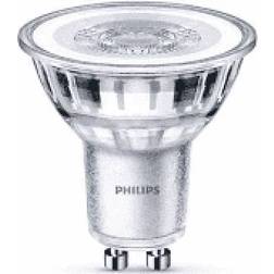 Philips Master VLE D LED Lamps 4.9W GU10 927