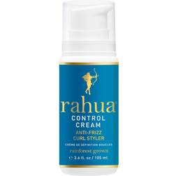 Rahua Control Cream Curl Styler 105ml