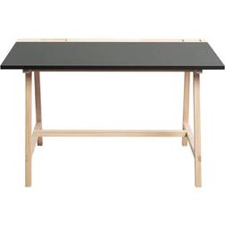 Andersen Furniture D1 Writing Desk 70x125cm