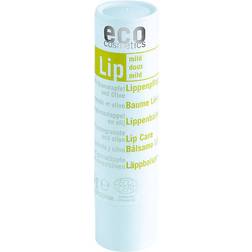 Eco Cosmetics Lip Balm 4g