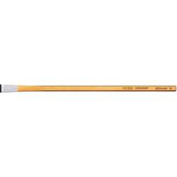 Gedore 112-2510 8745070 Electric Chisel