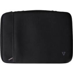 V7 Ultrabook Sleeve Case 11.6" - Black