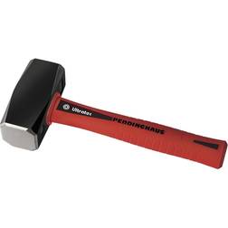Peddinghaus 5293.98.1500 Sledge Hammer