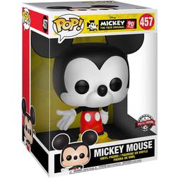 Funko Pop! Animation Disney Mickey Mouse