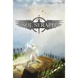SolSeraph (PC)