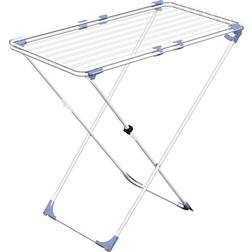 Gimi DUO Airer 22m