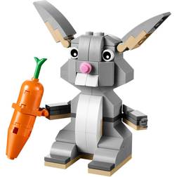 Lego Seasonal Easter 40086