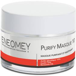 Eneomey Purify Masque 10 50ml