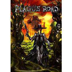 Plague Road (PC)