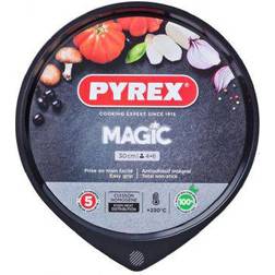 Pyrex Magic Pizza Pan 30 cm