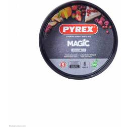 Pyrex Magic Springform 20 cm