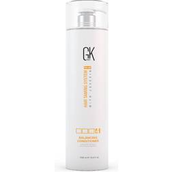 GK Hair Hair Taming System Balancing Conditioner 1000ml