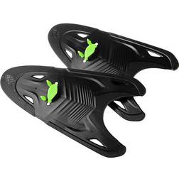 Mad Wave Freestyle Paddles