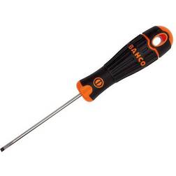 Bahco B191.030.200 Slotted Screwdriver