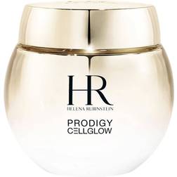 Helena Rubinstein Prodigy Cellglow The Radiant Eye Treatment 15ml