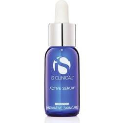iS Clinical Active Serum 15ml