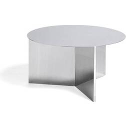 Hay Slit XL Coffee Table 65cm