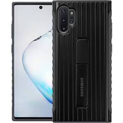 Samsung Protective Standing Cover (Galaxy Note 10+)