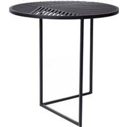 Petite Friture Iso-A Coffee Table 47cm
