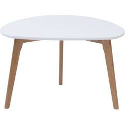 LPD Furniture Astro Small Table 35x60cm