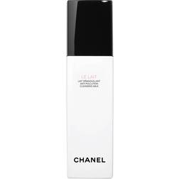 Chanel Le Lait Anti-Pollution Cleansing Milk 150ml