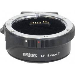 Metabones Canon EF to Sony E Mark V Lens Mount Adapter