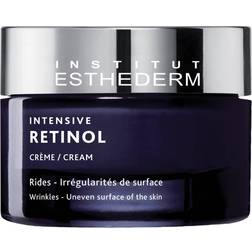 Institut Esthederm Intensive Retinol Cream 50ml