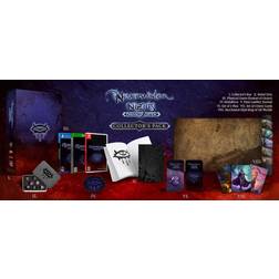 Neverwinter Nights: Enhanced Edition - Collector's Pack (PS4)