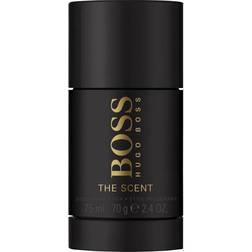 Hugo Boss The Scent Deo Stick 75ml 1-pack