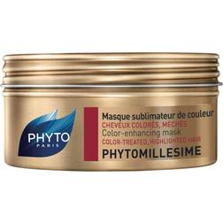 Phyto Phytomillesime Color-Enhancing Mask 200ml