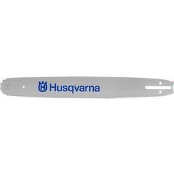 Husqvarna Laminated Bar 1/4" 1.3mm 575 84 22-58