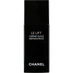 Chanel Le Lift Crème-Huile Réparatrice 50ml