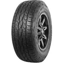 Coopertires Discoverer All Season 225/55 R17 101W XL