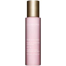 Clarins Multi-Active Day Lotion SPF15 50ml